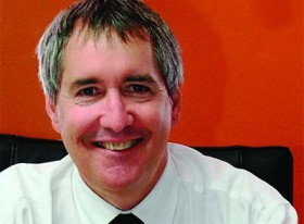 SAP bets €2bn on IoT