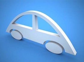 How badly do we want in-vehicle tech?