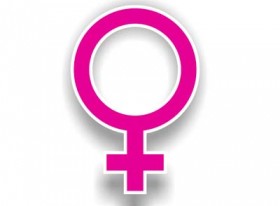 Flexibility key for businesswomen