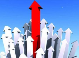 New tech to drive IT spend