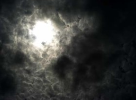Tangible benefits from IaaS
