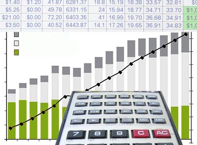 IT spend set to stagnate