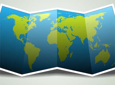 African tech trends for 2017