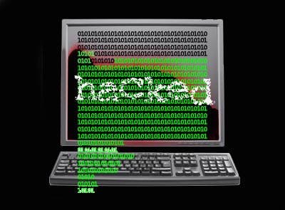 Uber exposes riders, drivers