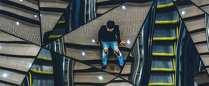 Millennials wary of business, unprepared for Industry 4.0