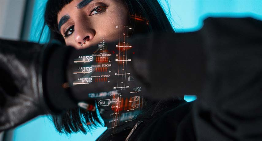 Business unprepared for possibly-catastrophic IoT attacks