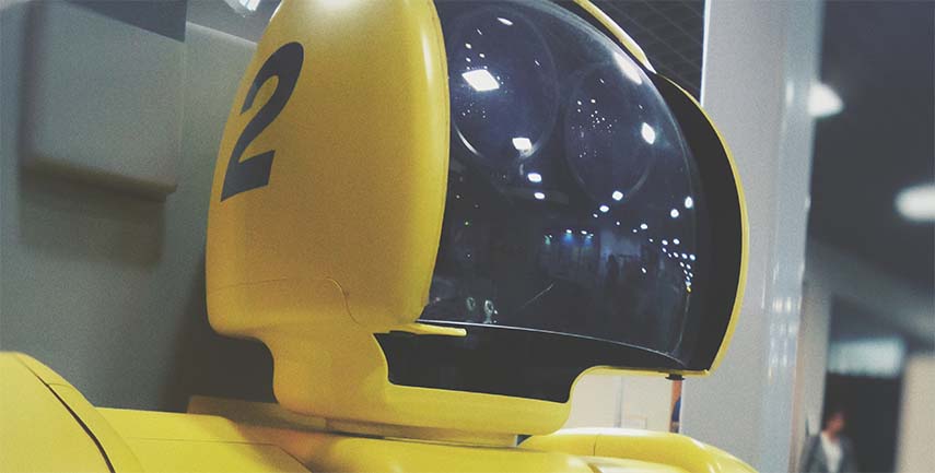 How to drive innovation in manufacturing