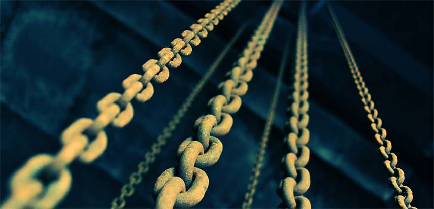 Better supply chain visibility key for retail success