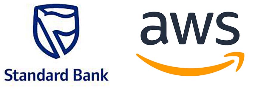 Standard Bank moves to cloud with AWS - IT-Online