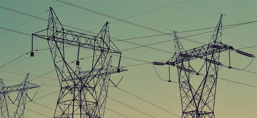 Renewables offer cheaper, cleaner, more reliable electricity