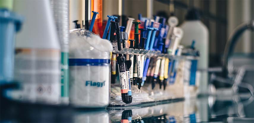 A step closer to cyborg reality