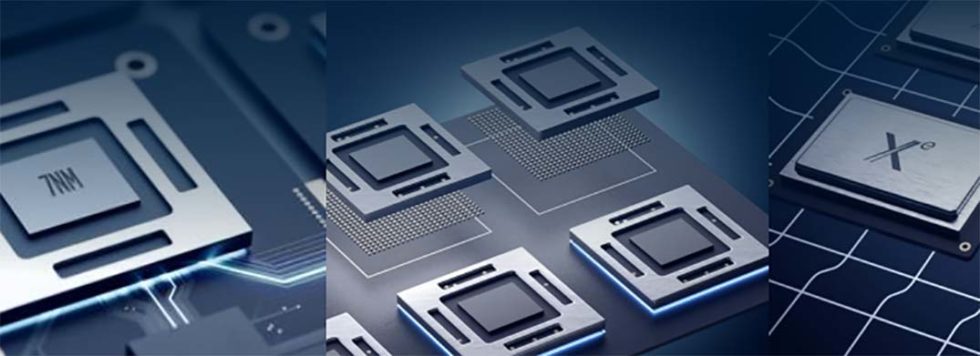 Intel unveils new GPU architecture, oneAPI software stack - IT-Online