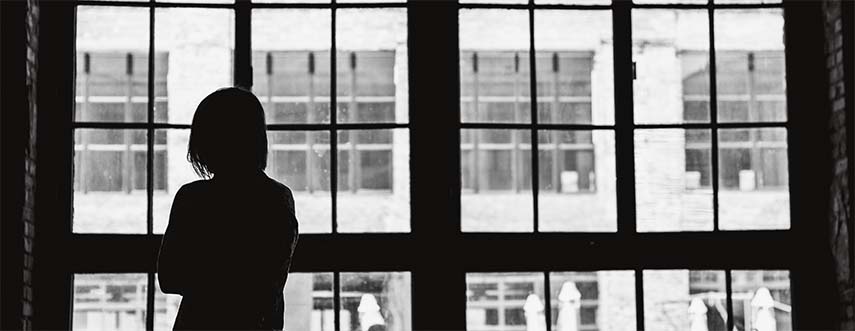 Prospects for SA employment not looking good