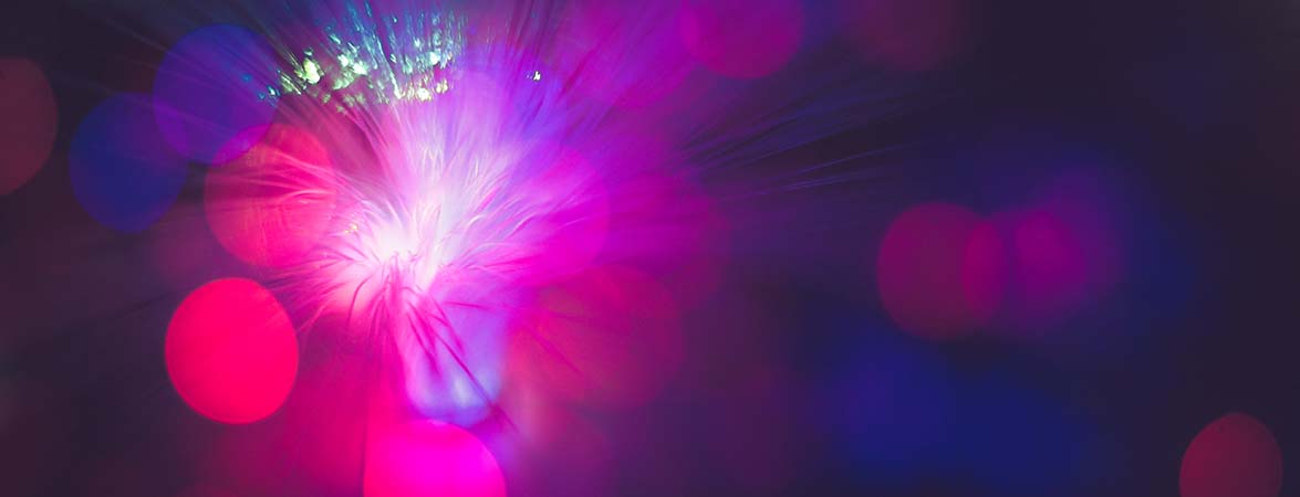 Photon entanglement breakthrough for secure communications - IT-Online