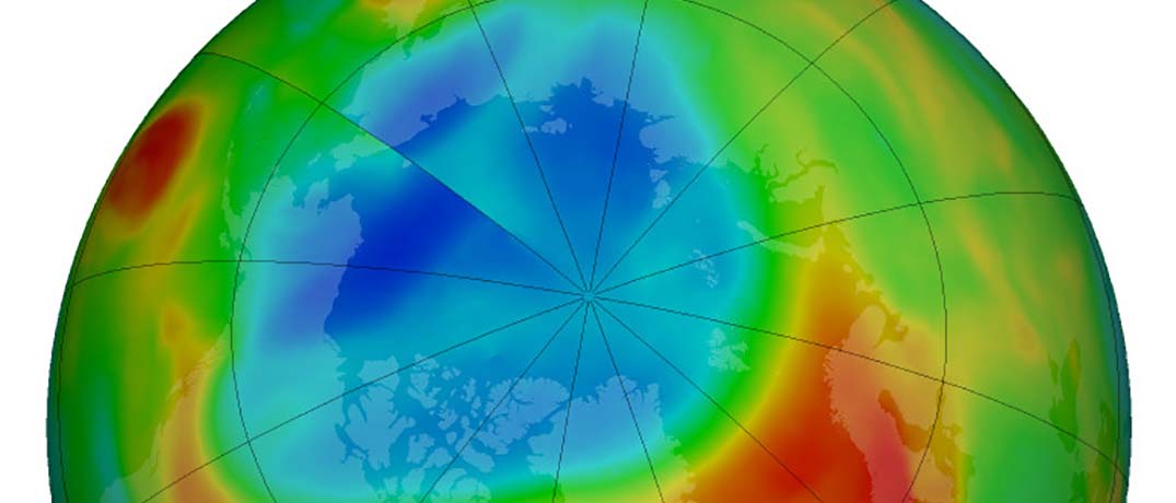 Ozone fl 20. Озоновая дыра над Арктикой фото. Ozone layer depletion carricature. Ozone layer depletion incomings. Du Ozone Level.