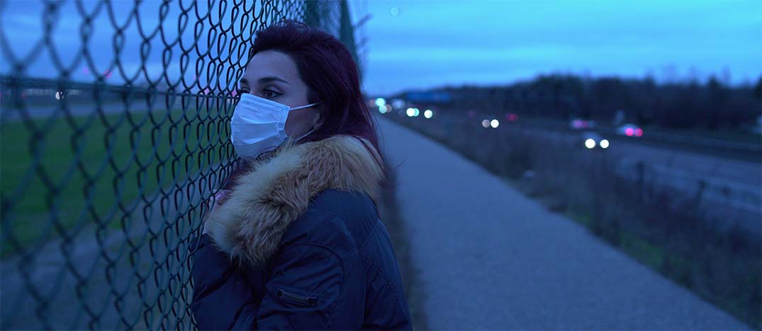 More pain to come for IT vendors and resellers