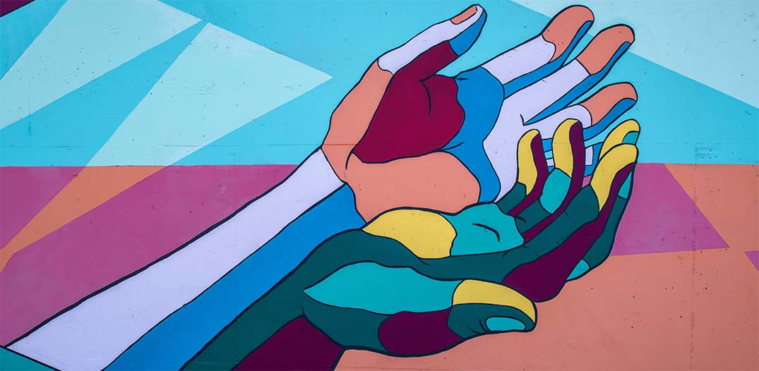 Attitudes toward diversity vary in emerging economies