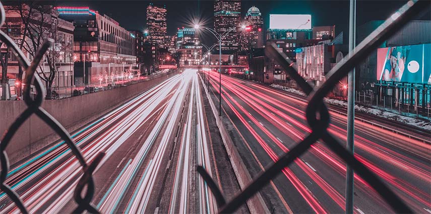 SA vulnerable to social unrest