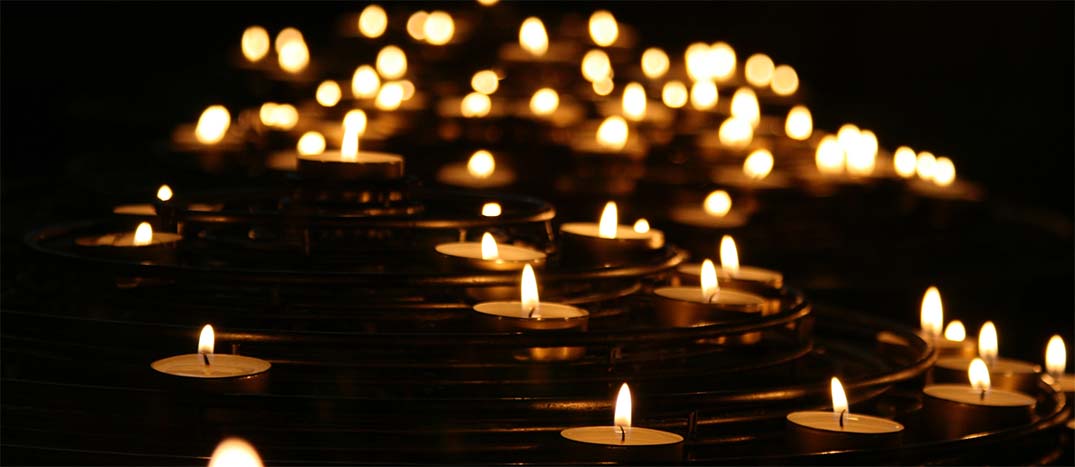 SA embarks on reconstruction, recovery journey