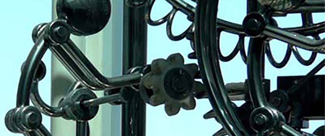 Is the SA manufacturing sector ready for Industry 4.0?