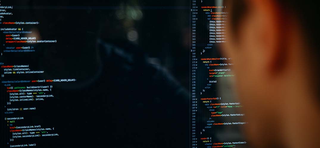 Organisations consolidate security vendors to improve risk posture