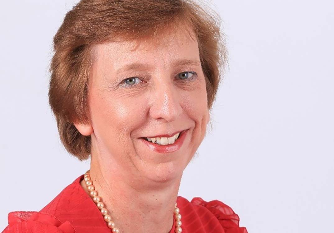 Discover the true value of the datadriven organisation