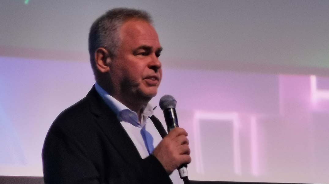 Kaspersky bows out of the US market