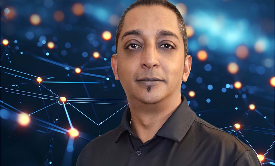 Avoid cloud security blind spots in a hybrid IT world