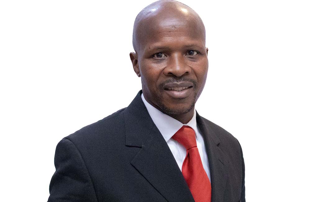 The vital role of trade agreements for SA’s economic growth