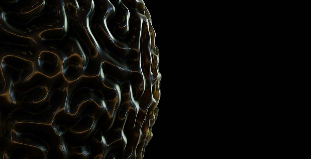 CEOs believe their executive teams lack ‘AI savvy’