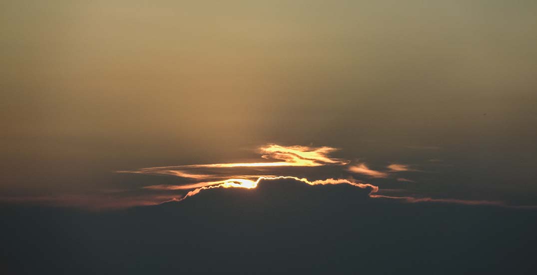 These are the trends shaping the cloud’s future