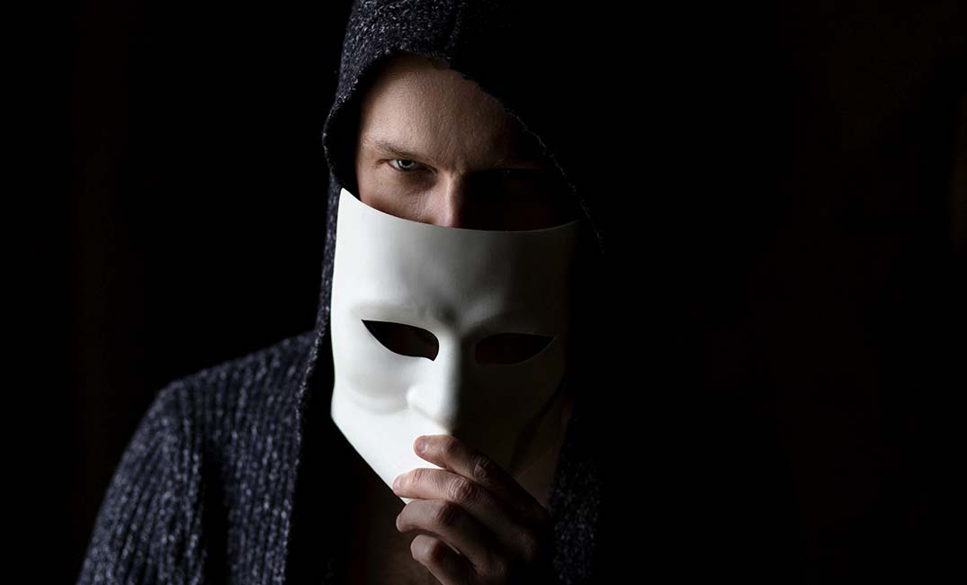 Escalating attacks drive need for digital executive protection