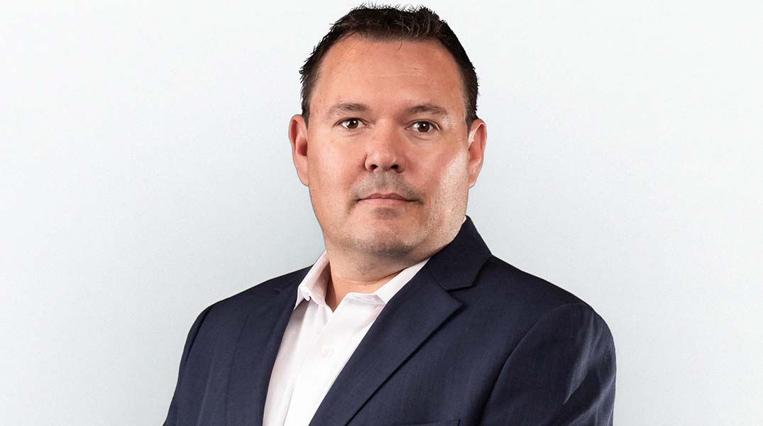 NEC XON and Smartoptics launch locally-supported SFP solution