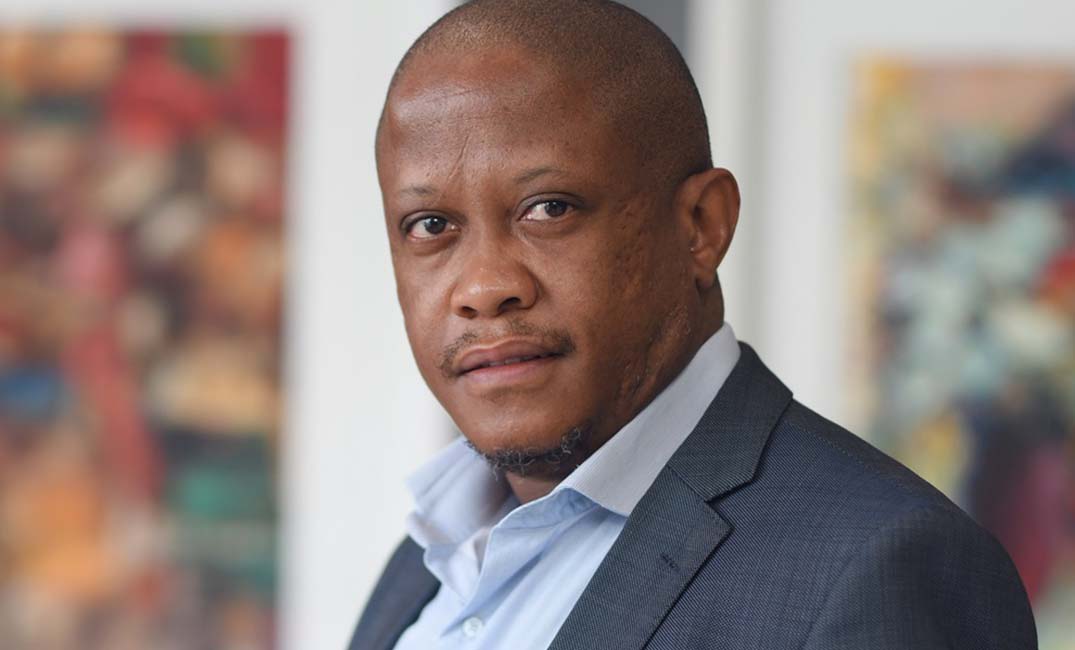 Securing AI agents through smarter ID management