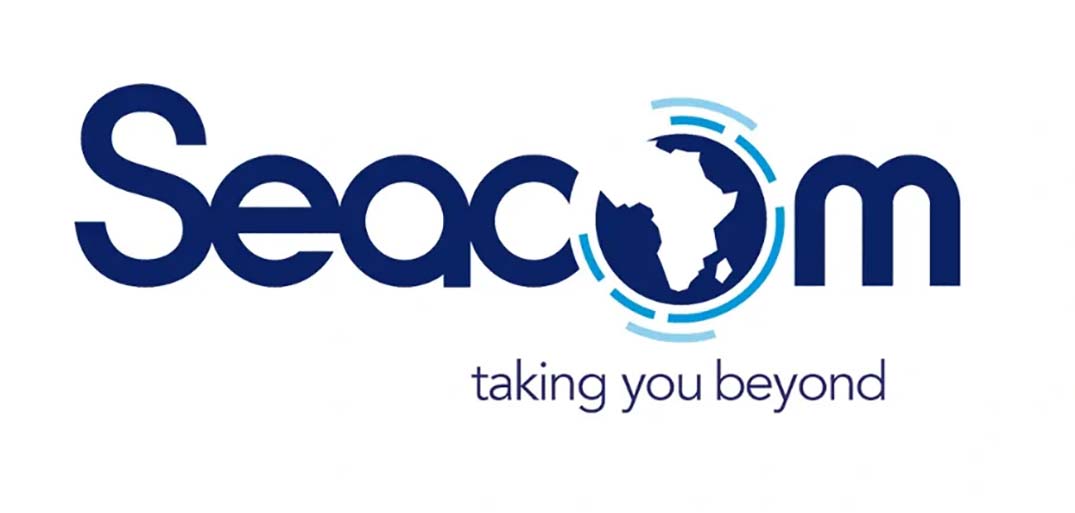 Seacom unveils new branding as it plans for Africa’s future