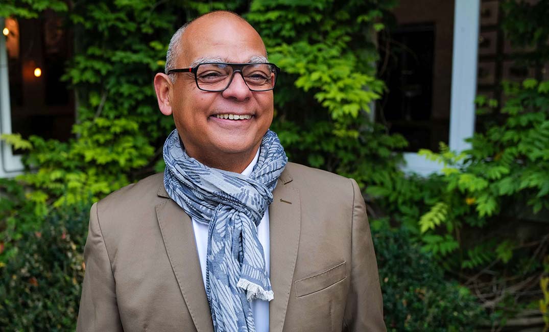 Westcon-Comstor, Fortanix drive secure AI and post-quantum readiness