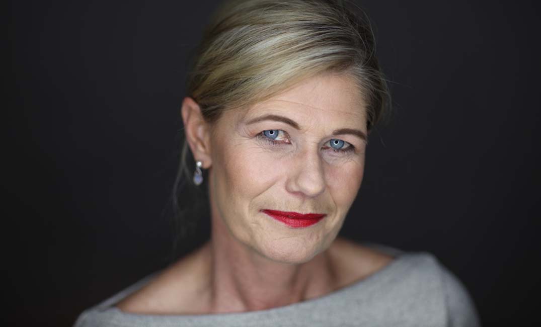 The acid test of customer experience: How you pre-empt and handle friction