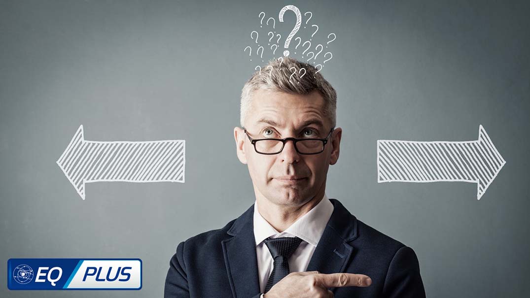 When FOBO meets IT talent strategy, professionals must build capability