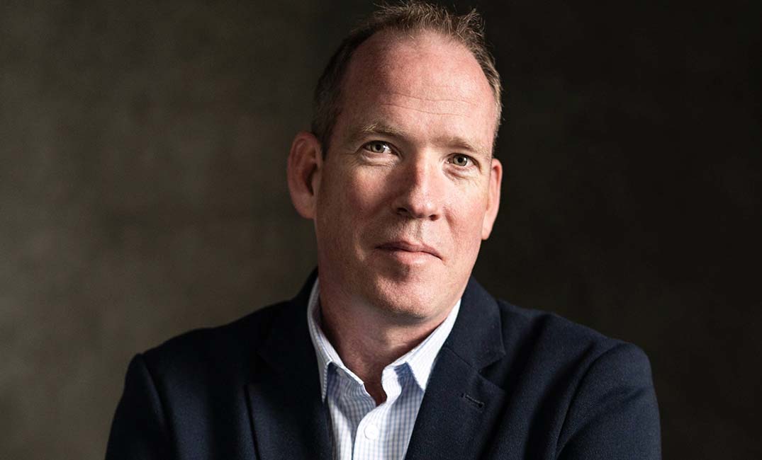 Is your cloud spend growing faster than your ability to predict it?