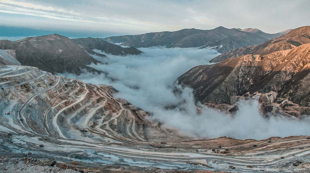 Africa’s rare earth momentum builds as global demand booms