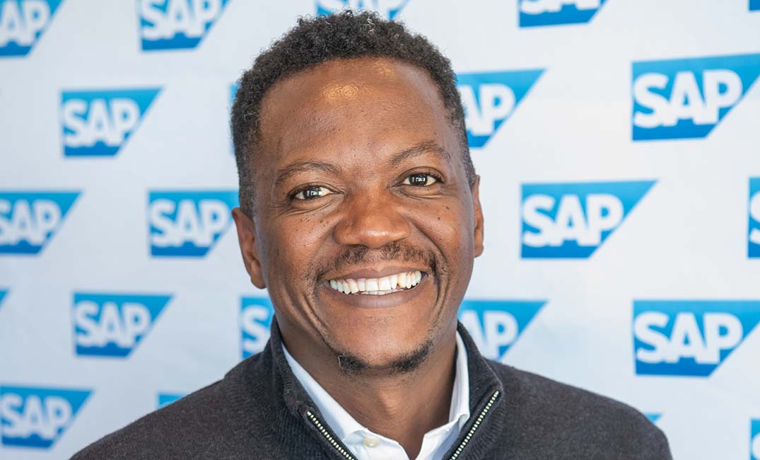 The essential tech trends for African SMEs