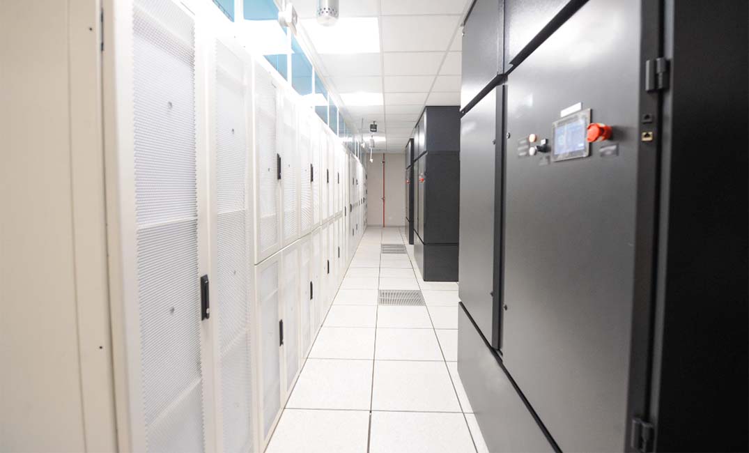 UCT debuts Africa’s first higher education AI compute initiative