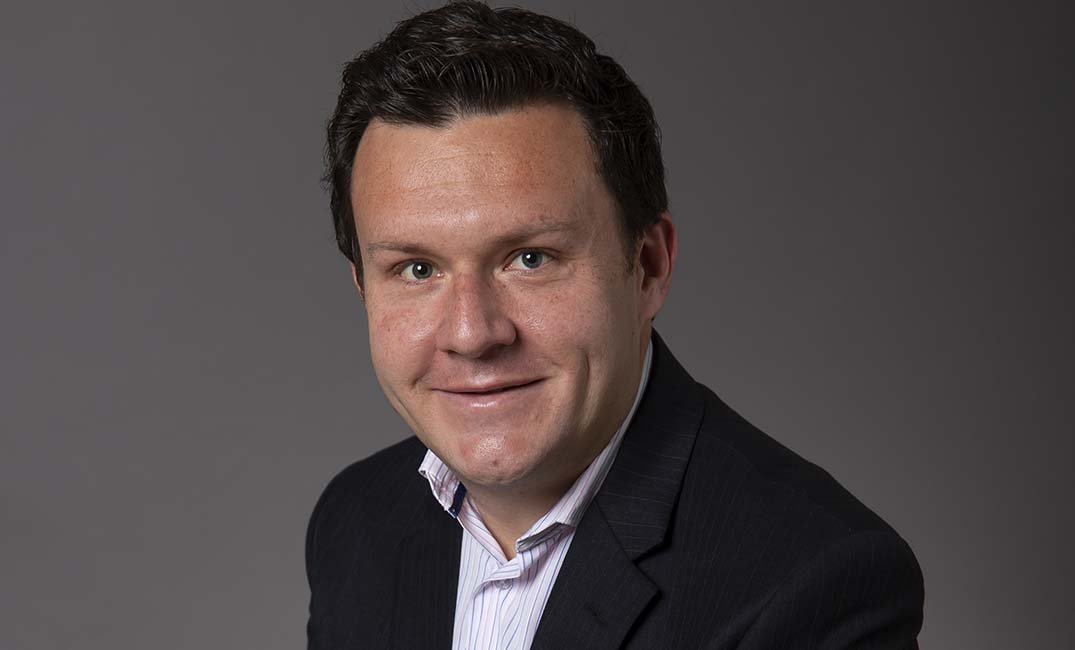 From intention to impact: how to turn sustainability into a growth advantage