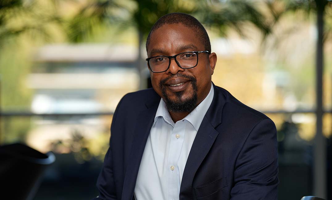 Banks are already using agentic AI: here’s why it matters