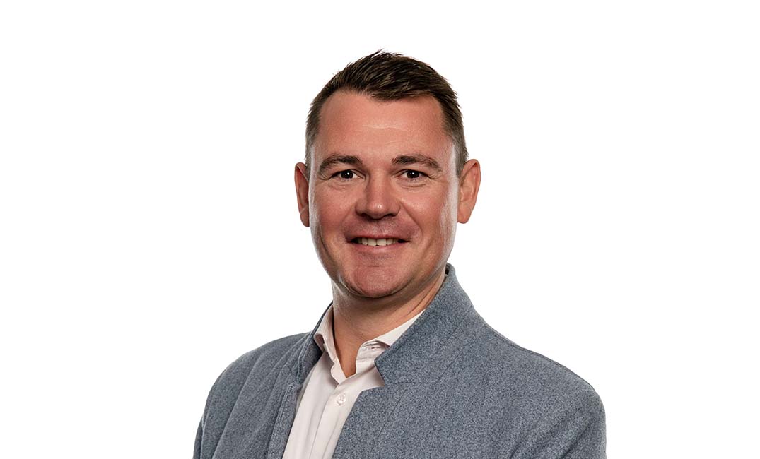 Why cloud efficiency drives business growth