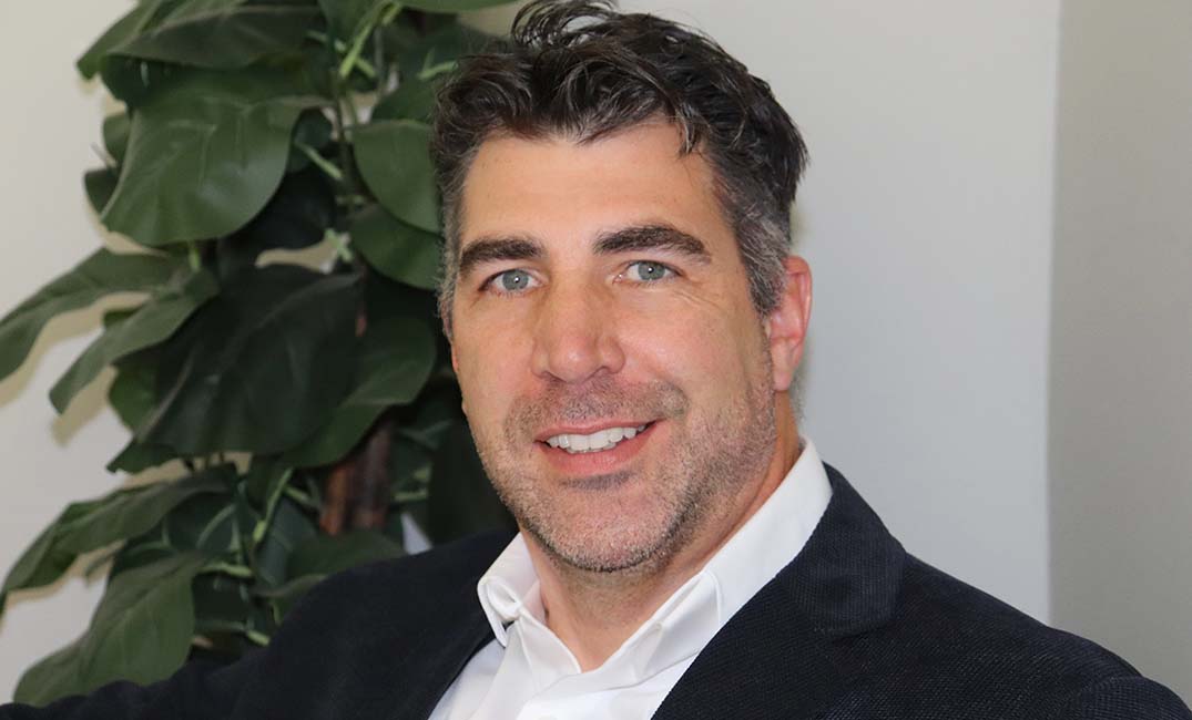 Why most C-suite appointments fail, and what boards can do better