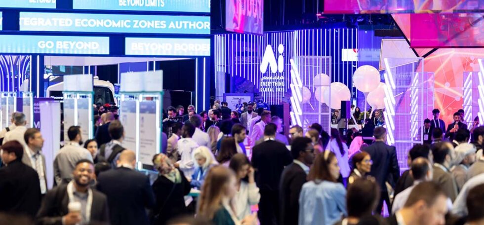 AI Everything x GITEX Kenya anchors era of inclusive AI for East Africa ...