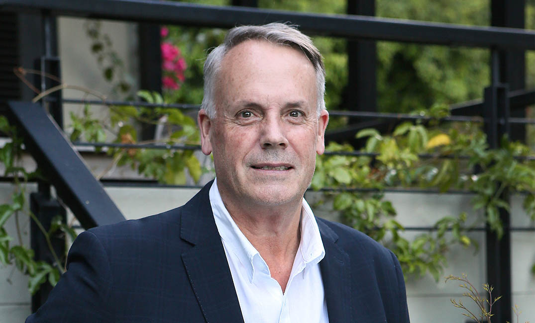 Smart Hands Africa adds Supermicro to growing portfolio