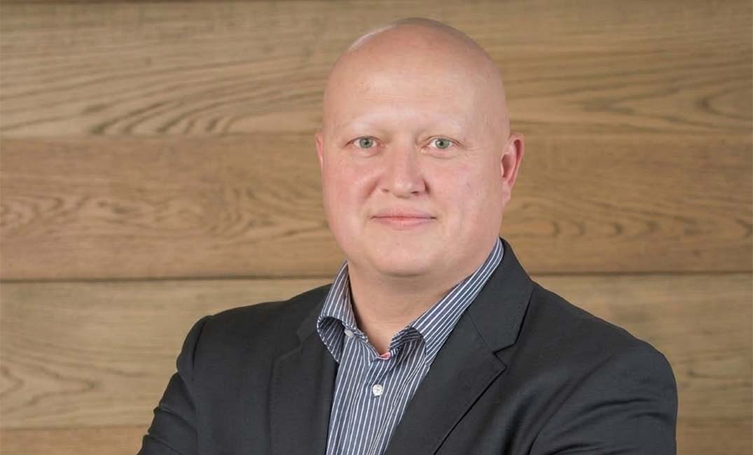 TCO is not about cheaper compute but about delivering fewer surprises