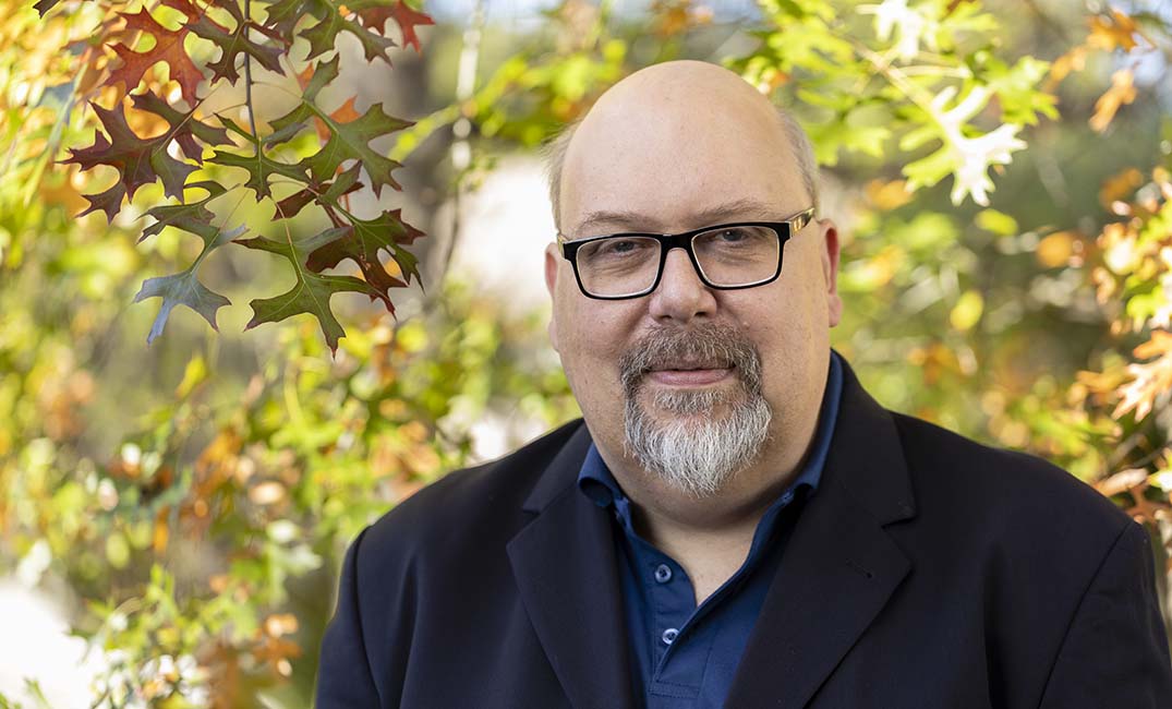 Identity management must adapt to AI agents